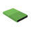 Powerbank P50 Pocket Green Flash